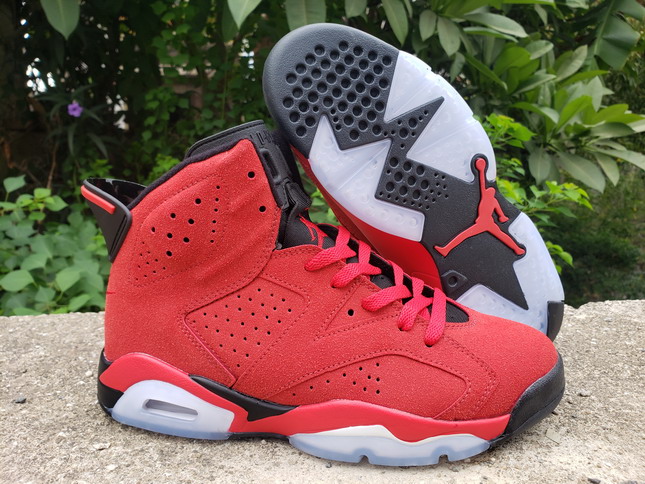 men air jordan 6 shoes 2022-10-26-001